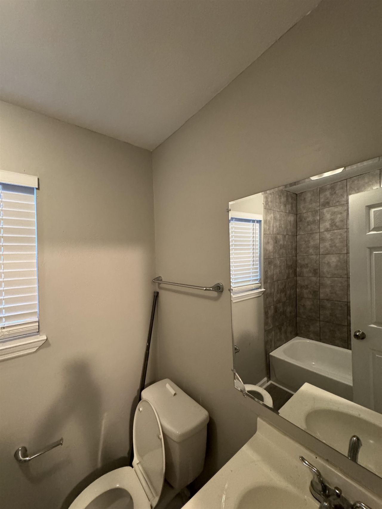 1901 Crosby Court, Unit A, Tallahassee, FL 32304 Photo