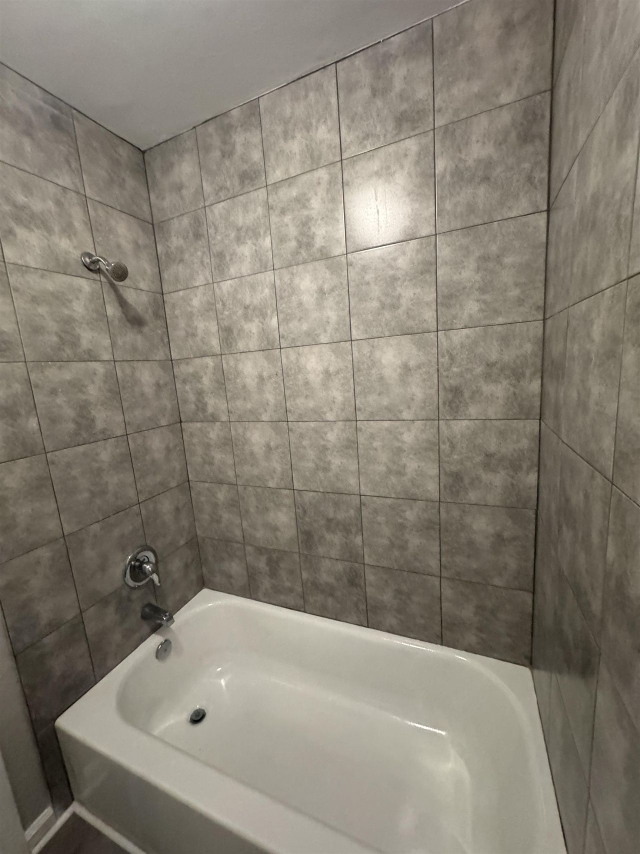 1901 Crosby Court, Unit A, Tallahassee, FL 32304 Photo