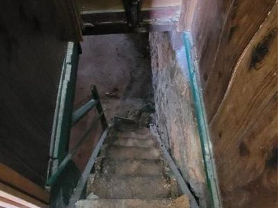 Property Image 25