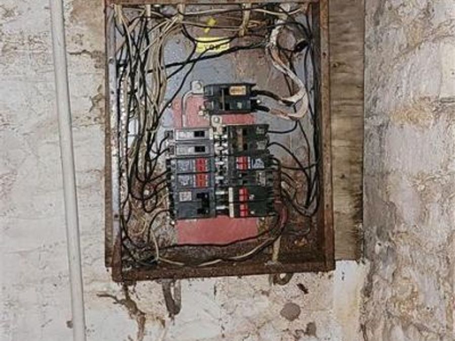Property Image 31