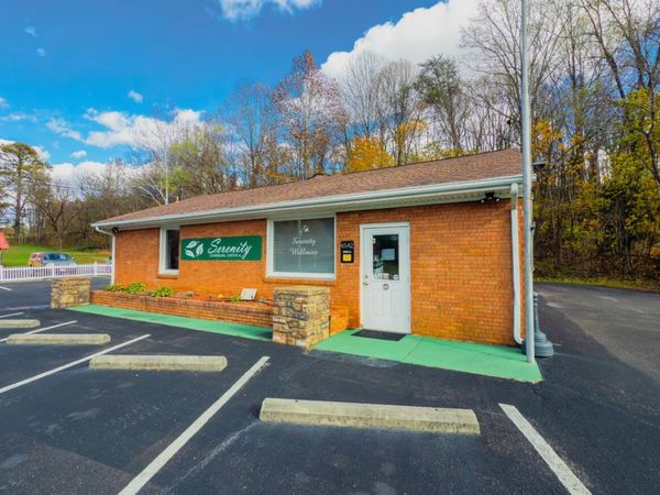 4542 Blue Ridge BLVD , Blue Ridge, VA 24064