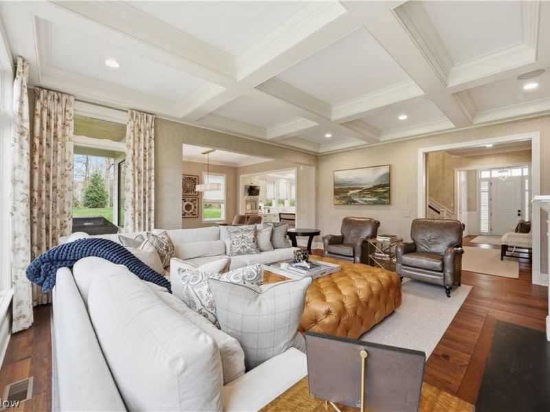 336 Woodridge Lane, Chagrin Falls, OH 44022 Photo 10