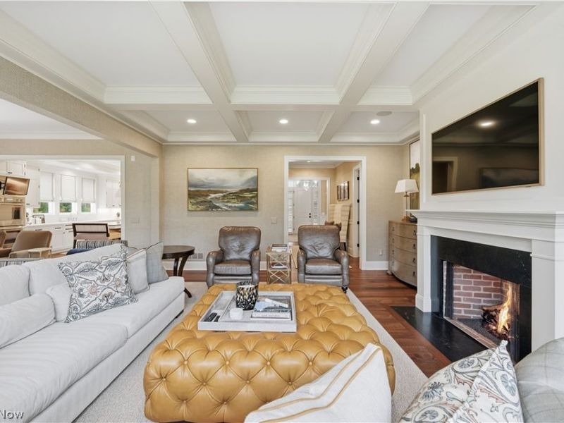 336 Woodridge Lane, Chagrin Falls, OH 44022 Photo 11