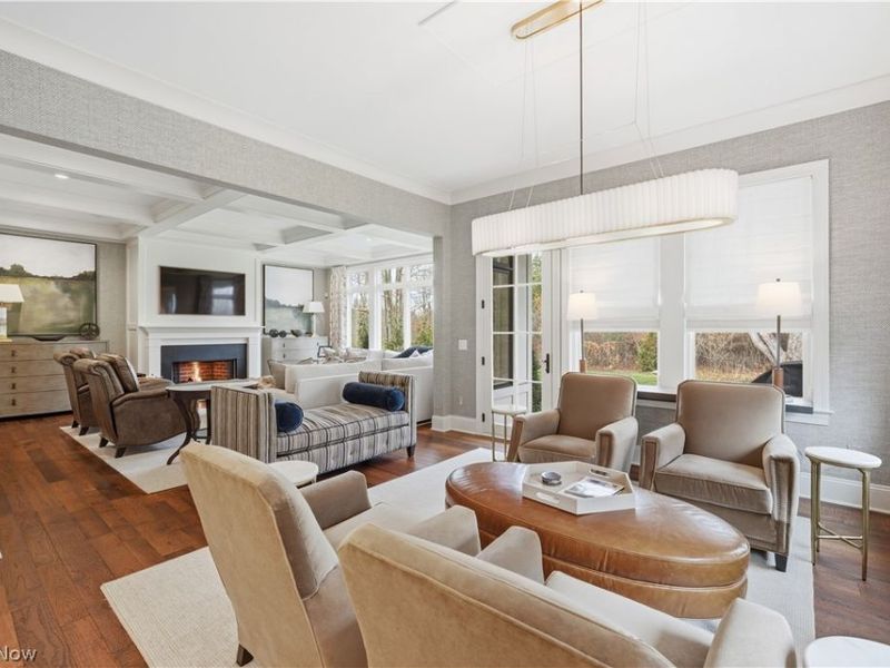 336 Woodridge Lane, Chagrin Falls, OH 44022 Photo 13