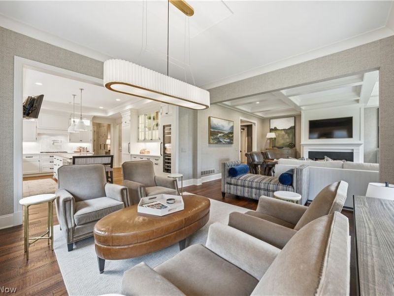 336 Woodridge Lane, Chagrin Falls, OH 44022 Photo 14