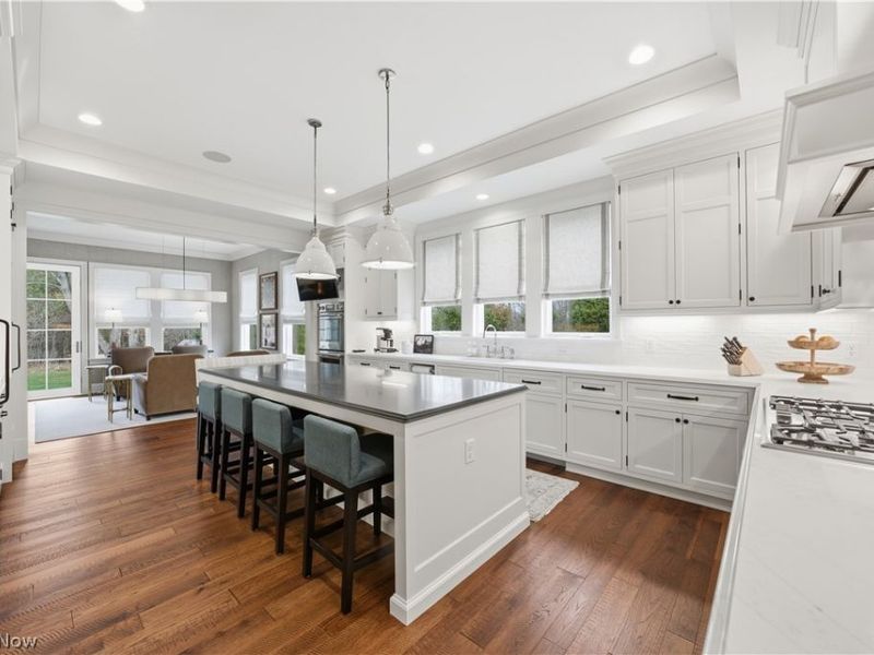 336 Woodridge Lane, Chagrin Falls, OH 44022 Photo 15