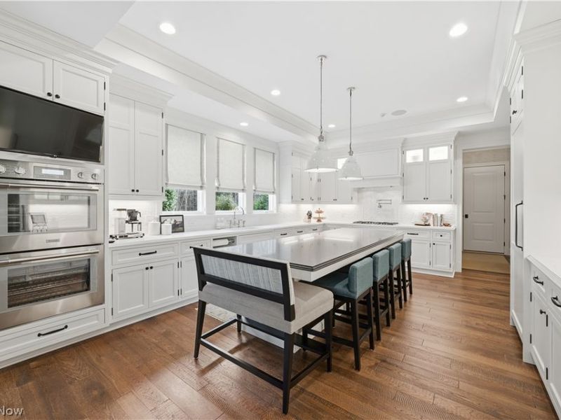 336 Woodridge Lane, Chagrin Falls, OH 44022 Photo 16