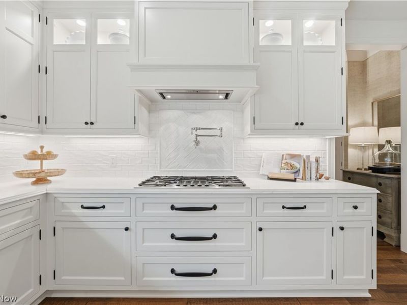 336 Woodridge Lane, Chagrin Falls, OH 44022 Photo 17