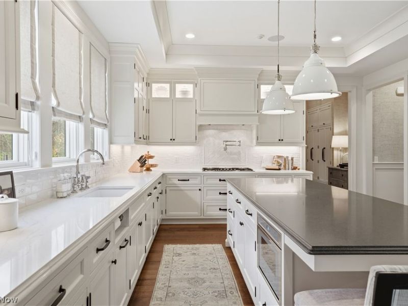 336 Woodridge Lane, Chagrin Falls, OH 44022 Photo 18