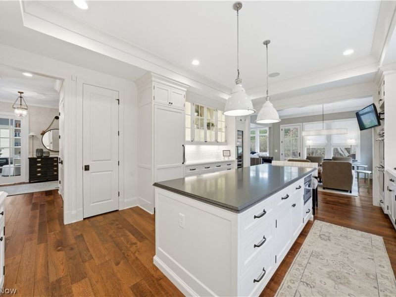 336 Woodridge Lane, Chagrin Falls, OH 44022 Photo 19