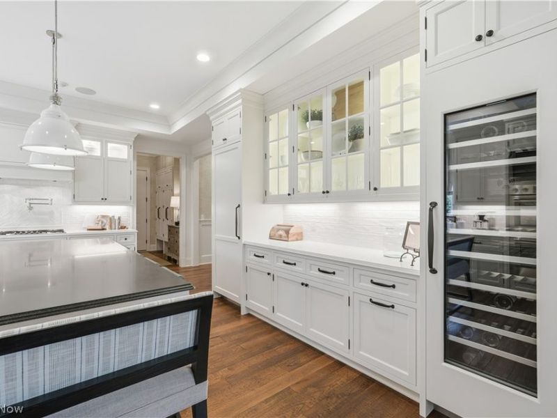 336 Woodridge Lane, Chagrin Falls, OH 44022 Photo 20