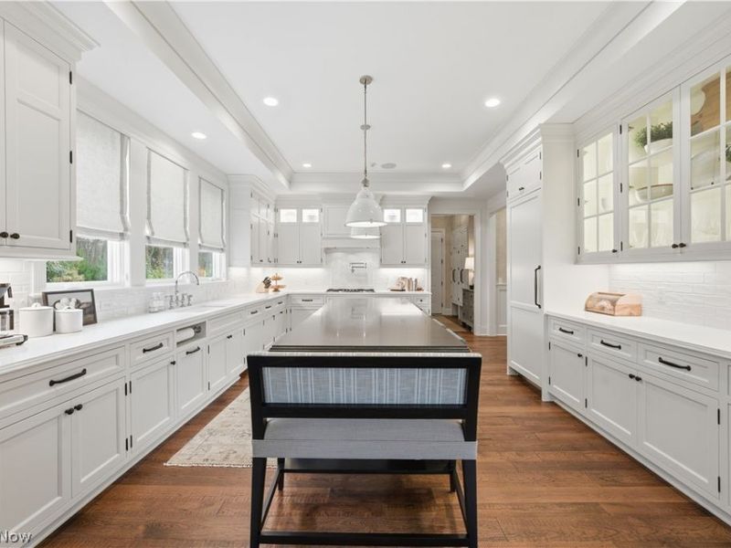 336 Woodridge Lane, Chagrin Falls, OH 44022 Photo 21