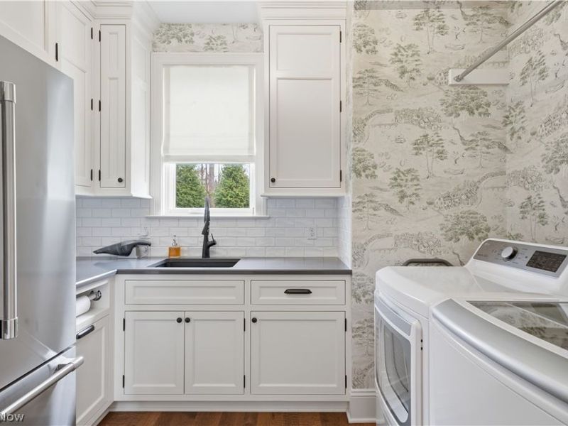 336 Woodridge Lane, Chagrin Falls, OH 44022 Photo 22