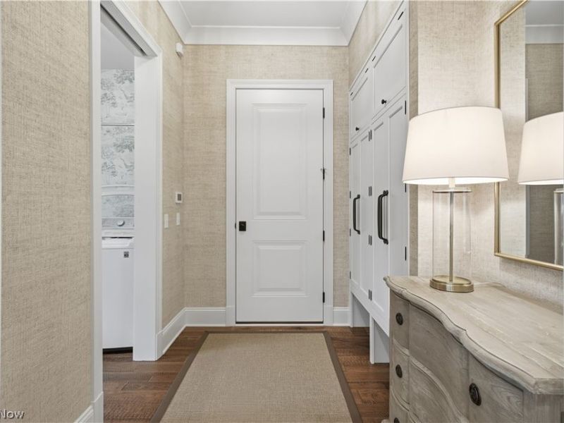 336 Woodridge Lane, Chagrin Falls, OH 44022 Photo 23