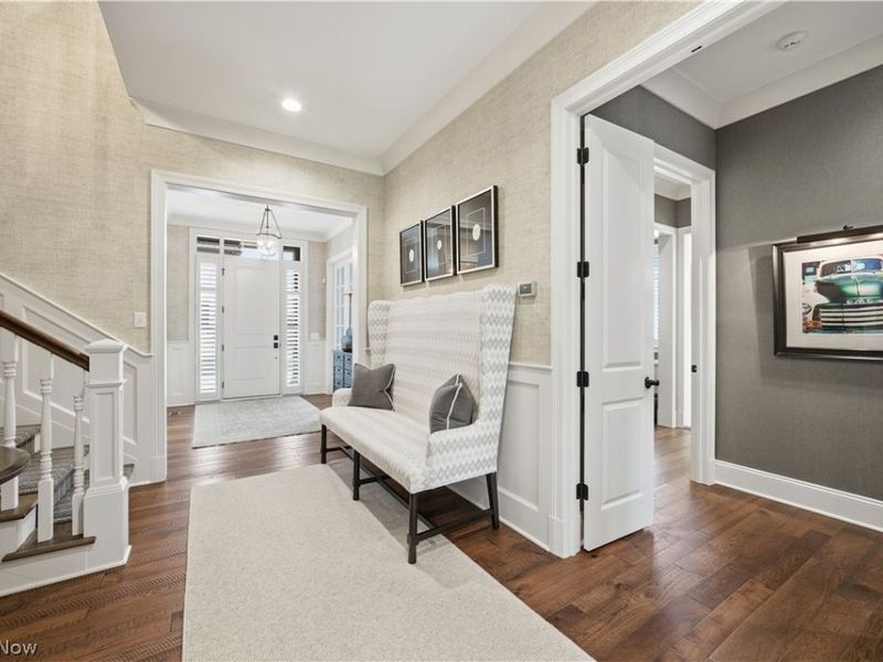 336 Woodridge Lane, Chagrin Falls, OH 44022 Photo 25