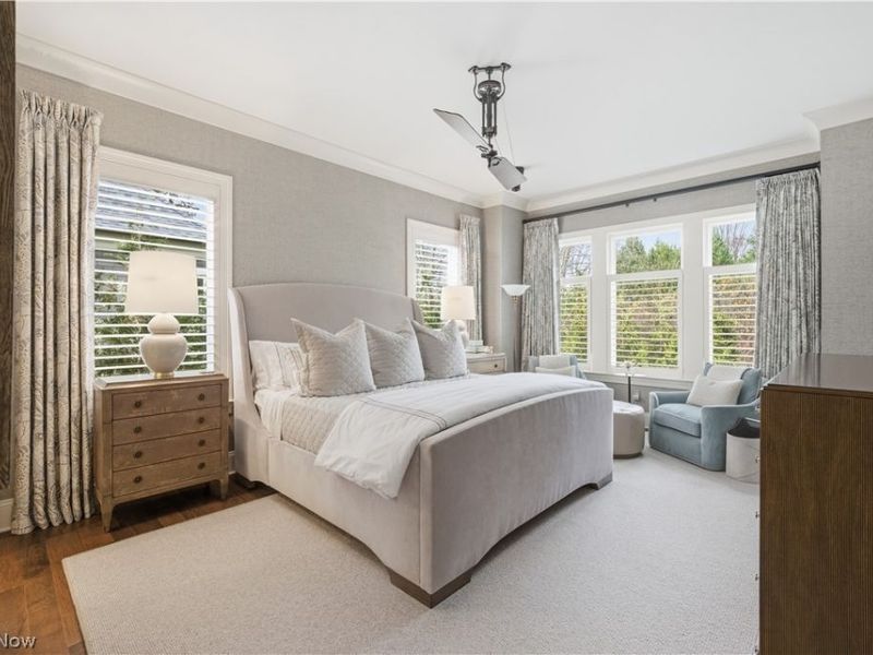 336 Woodridge Lane, Chagrin Falls, OH 44022 Photo 26