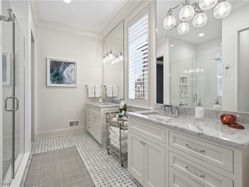 336 Woodridge Lane, Chagrin Falls, OH 44022 Photo 28