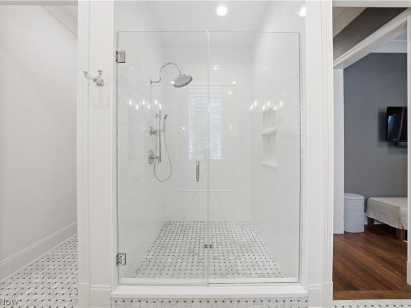 336 Woodridge Lane, Chagrin Falls, OH 44022 Photo 29