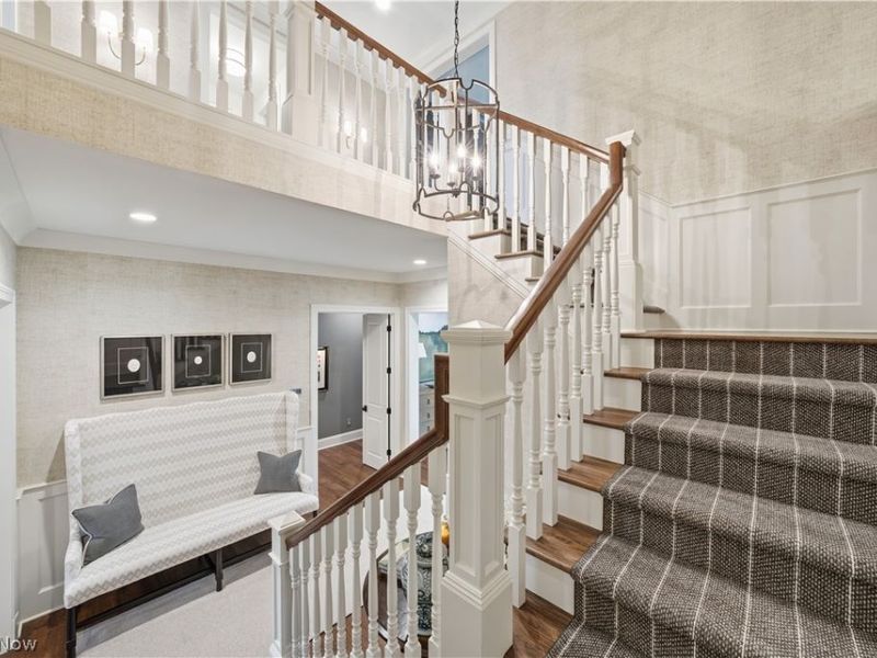 336 Woodridge Lane, Chagrin Falls, OH 44022 Photo 31