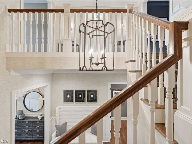 336 Woodridge Lane, Chagrin Falls, OH 44022 Photo 32