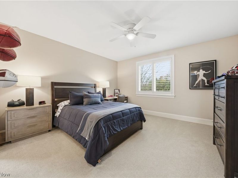 336 Woodridge Lane, Chagrin Falls, OH 44022 Photo 33