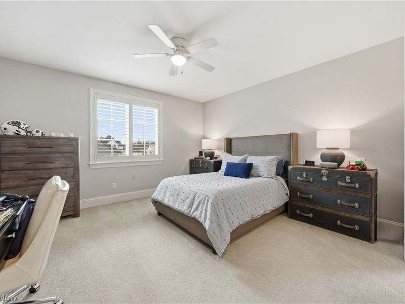 336 Woodridge Lane, Chagrin Falls, OH 44022 Photo 35