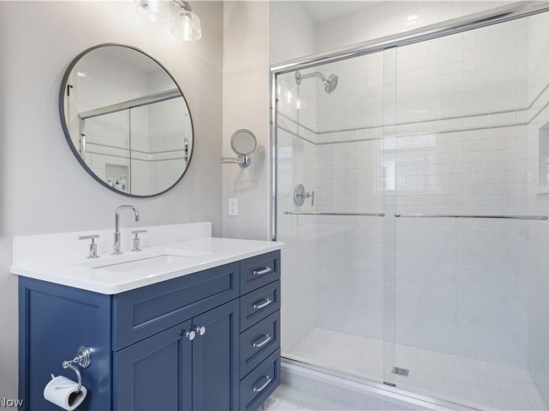 336 Woodridge Lane, Chagrin Falls, OH 44022 Photo 36