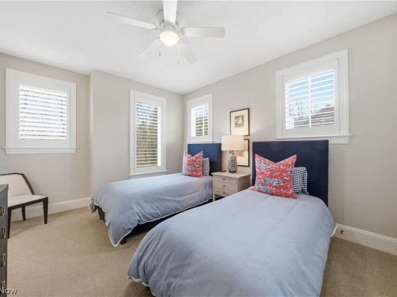 336 Woodridge Lane, Chagrin Falls, OH 44022 Photo 37