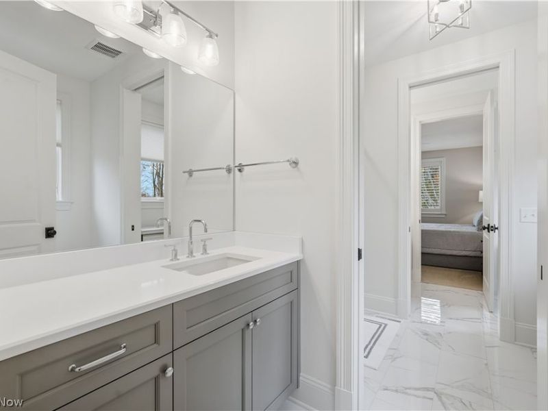 336 Woodridge Lane, Chagrin Falls, OH 44022 Photo 38