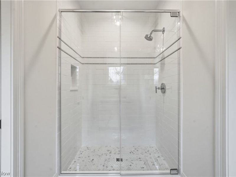 336 Woodridge Lane, Chagrin Falls, OH 44022 Photo 39