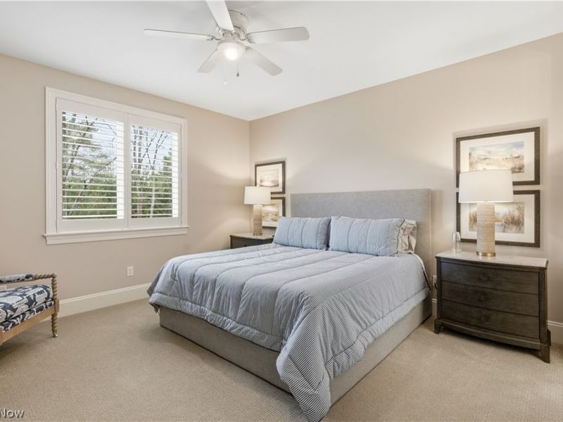 336 Woodridge Lane, Chagrin Falls, OH 44022 Photo 40