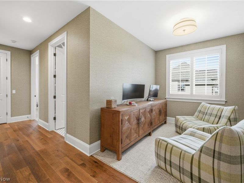 336 Woodridge Lane, Chagrin Falls, OH 44022 Photo 41