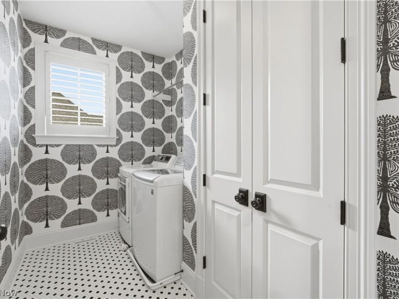 336 Woodridge Lane, Chagrin Falls, OH 44022 Photo 42