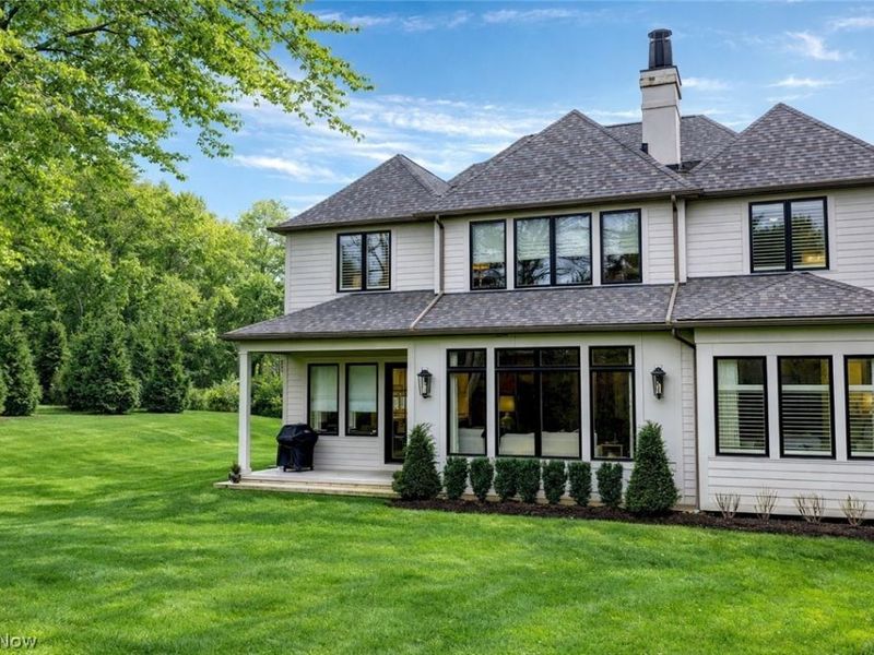 336 Woodridge Lane, Chagrin Falls, OH 44022 Photo 43