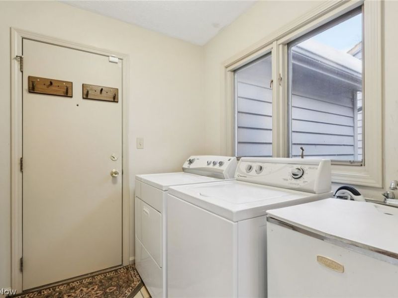 3755 Walnut Court, Unit G3, Orange, OH 44022 Photo 15