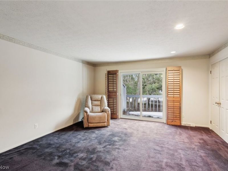 3755 Walnut Court, Unit G3, Orange, OH 44022 Photo 16