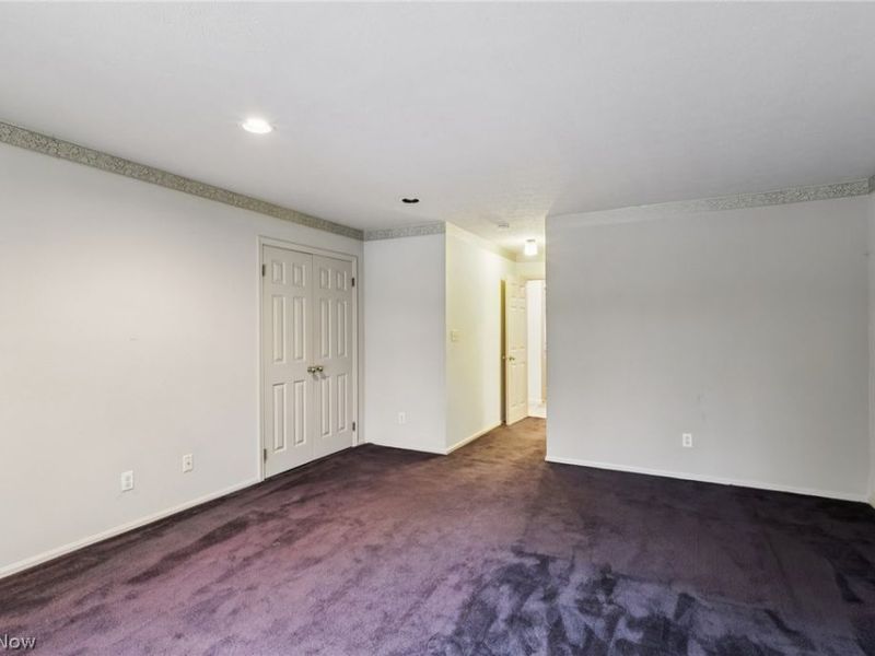 3755 Walnut Court, Unit G3, Orange, OH 44022 Photo 17