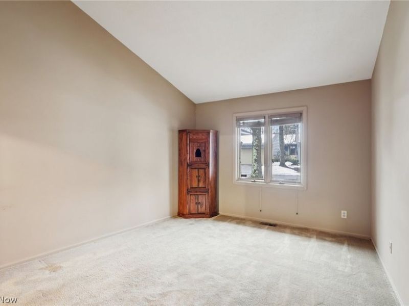 3755 Walnut Court, Unit G3, Orange, OH 44022 Photo 21