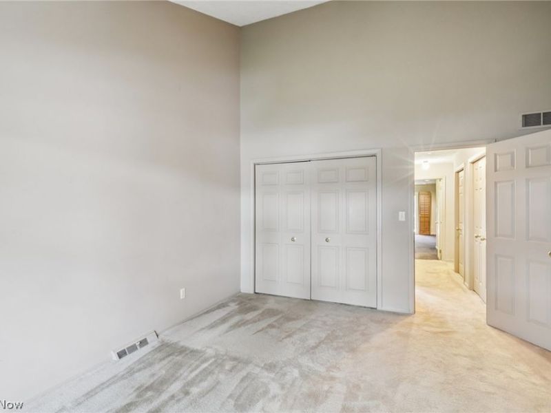 3755 Walnut Court, Unit G3, Orange, OH 44022 Photo 22