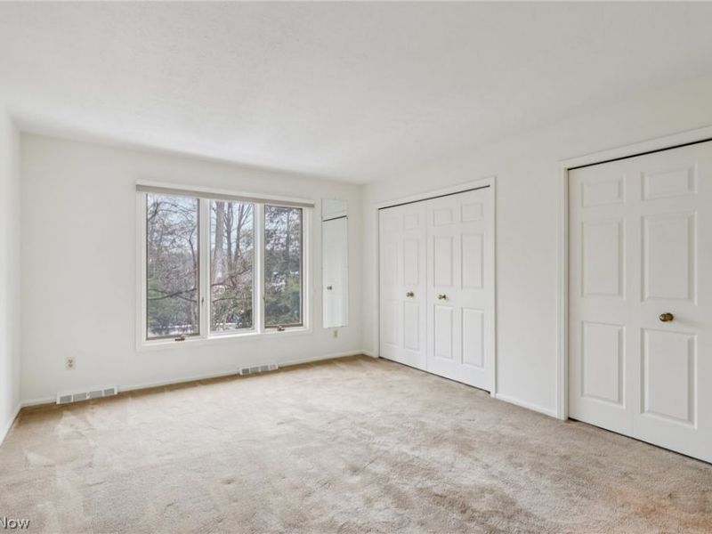 3755 Walnut Court, Unit G3, Orange, OH 44022 Photo 24