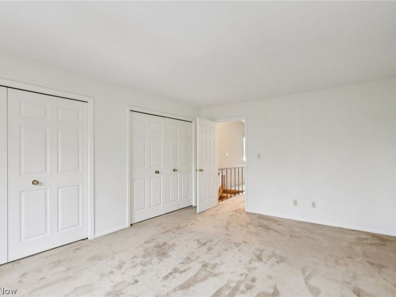 3755 Walnut Court, Unit G3, Orange, OH 44022 Photo 25