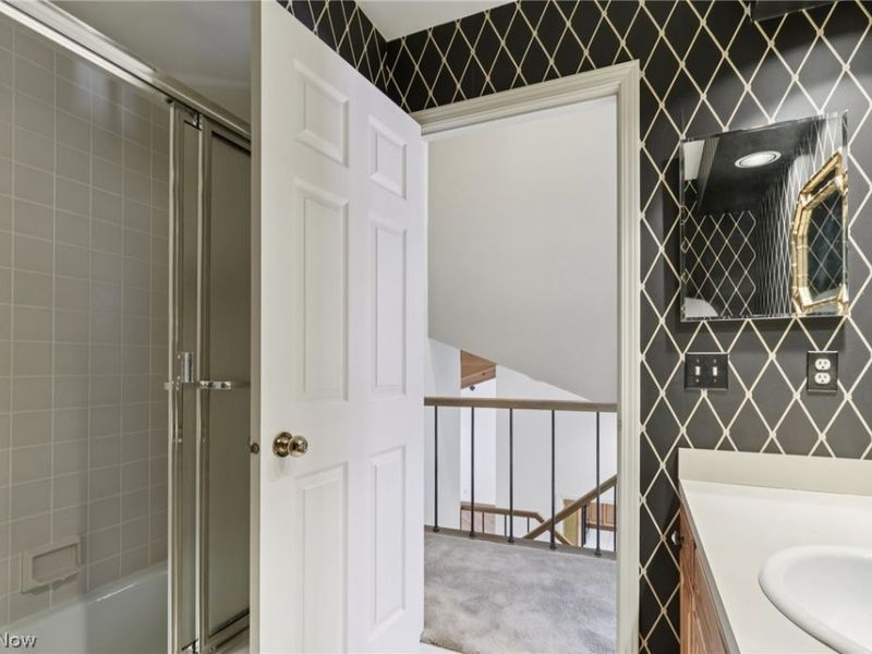 3755 Walnut Court, Unit G3, Orange, OH 44022 Photo 27