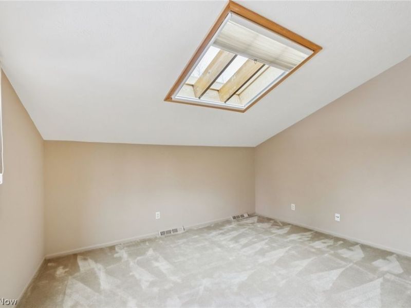 3755 Walnut Court, Unit G3, Orange, OH 44022 Photo 28