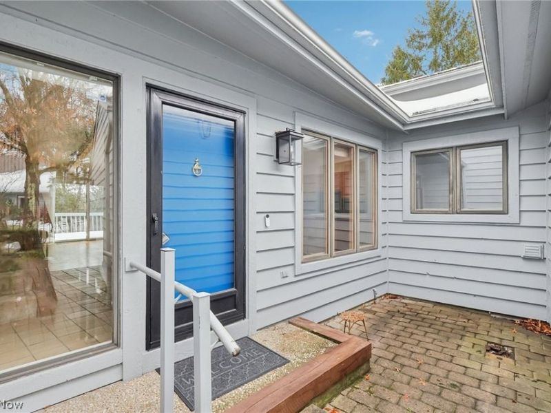 3755 Walnut Court, Unit G3, Orange, OH 44022 Photo 3