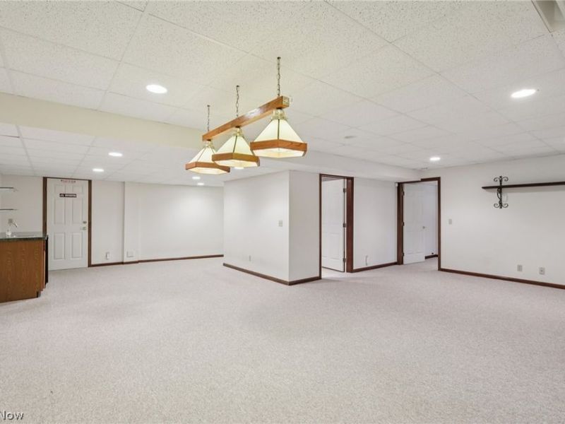 3755 Walnut Court, Unit G3, Orange, OH 44022 Photo 31