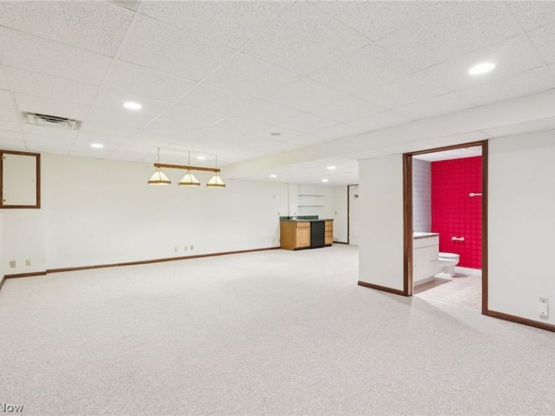 3755 Walnut Court, Unit G3, Orange, OH 44022 Photo 32