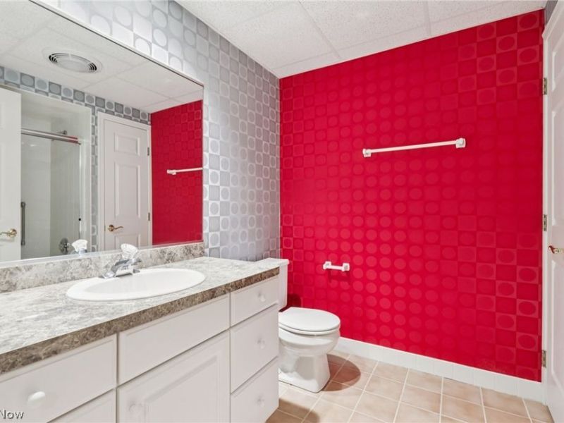 3755 Walnut Court, Unit G3, Orange, OH 44022 Photo 33