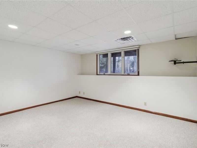 3755 Walnut Court, Unit G3, Orange, OH 44022 Photo 35