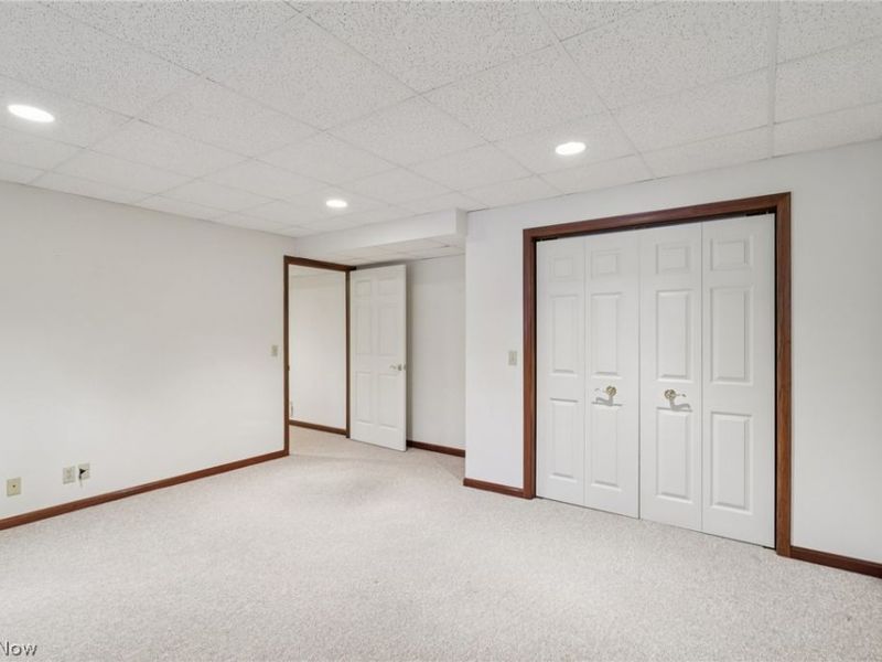 3755 Walnut Court, Unit G3, Orange, OH 44022 Photo 36