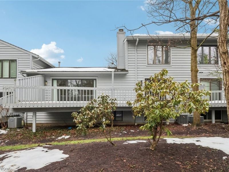 3755 Walnut Court, Unit G3, Orange, OH 44022 Photo 37